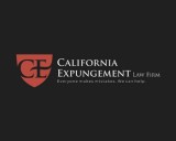 https://www.logocontest.com/public/logoimage/1603899945California Expungement Law Firm 2.jpg
